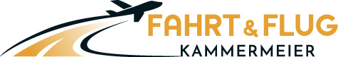 Fahrt&Flug Kammermeier - Hagen