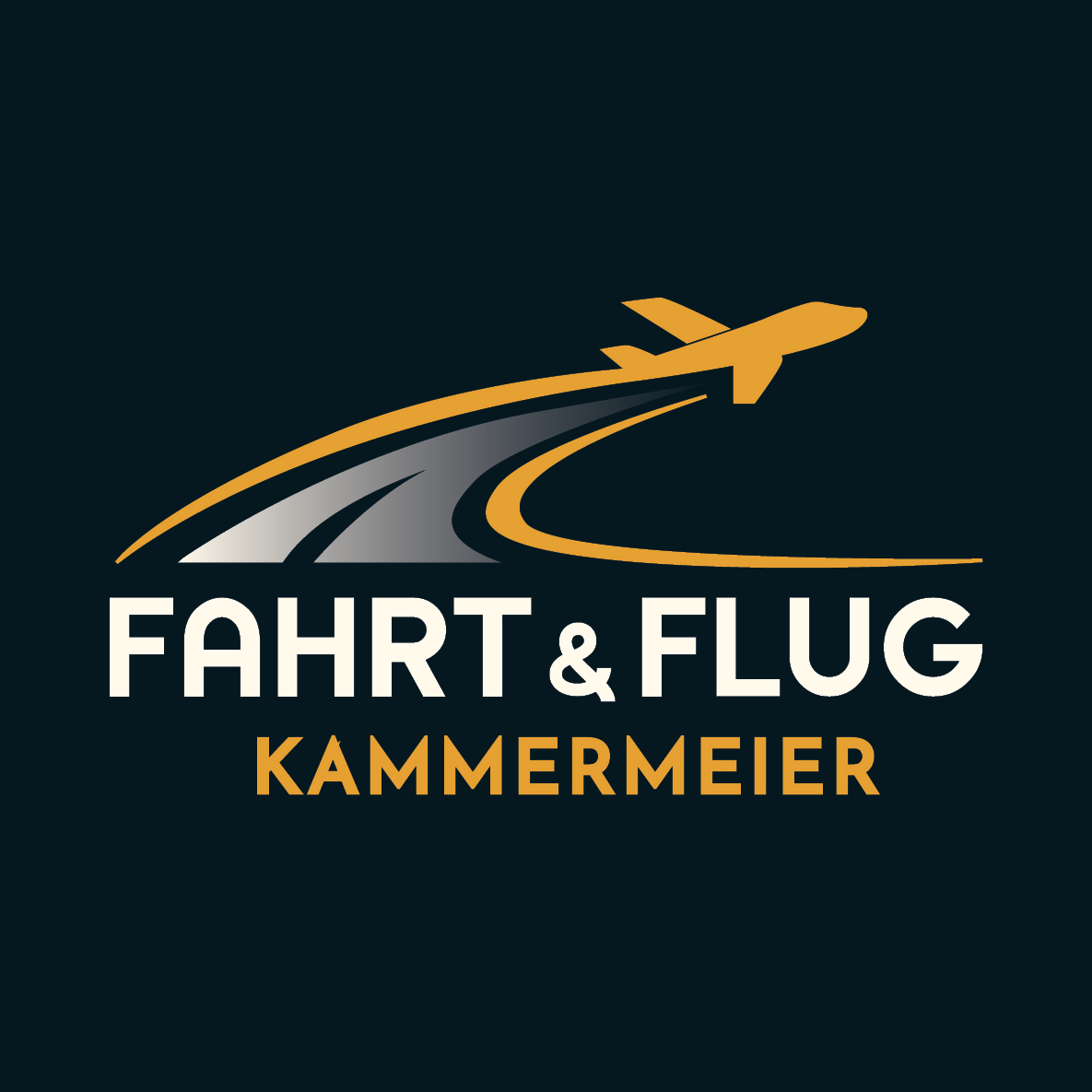 Logo-Fahrt-Flug_2C-Verlauf4